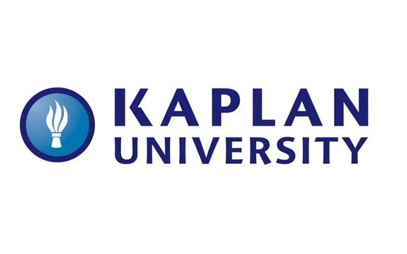 GDC Wins Employer of the Year Award from Kaplan University