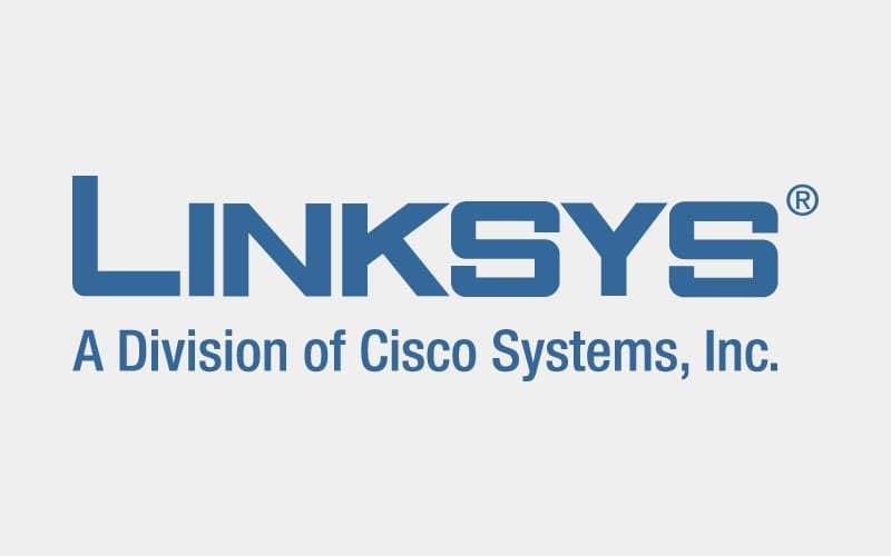GDC Announces Linksys Value-Added Reseller Status