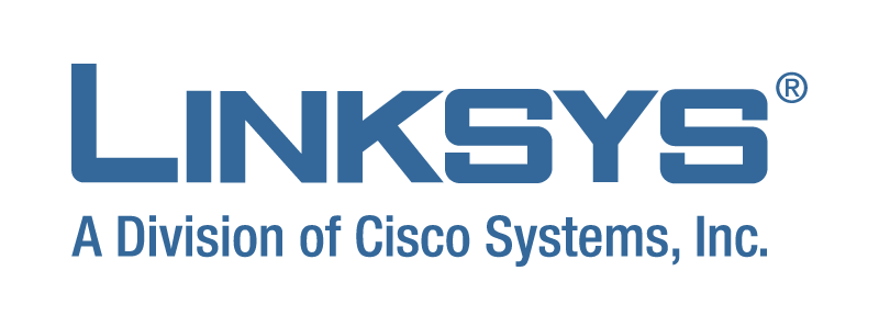 Linksys Value-Added Reseller Logo