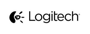 Logitech Partner Icon
