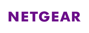 Netgear Partner Icon