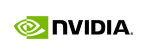 Nvidia Partner Icon