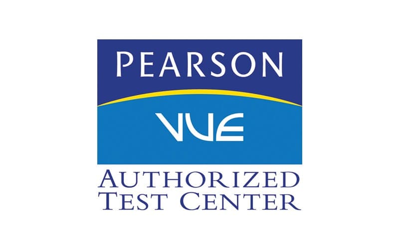 GDC Announces the Opening of a Pearson VUE Authorized Test Center
