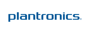 Plantronics Partner Icon