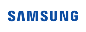 Samsung Partner Icon