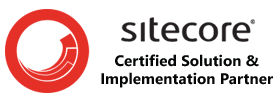 Sitecore CSI Partner Logo