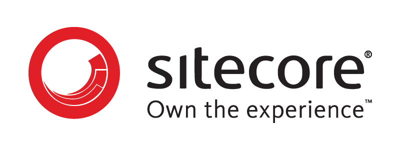 Sitecore Silver Partner Icon