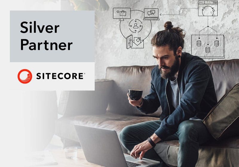 GDC Becomes a Sitecore Implementation Partner