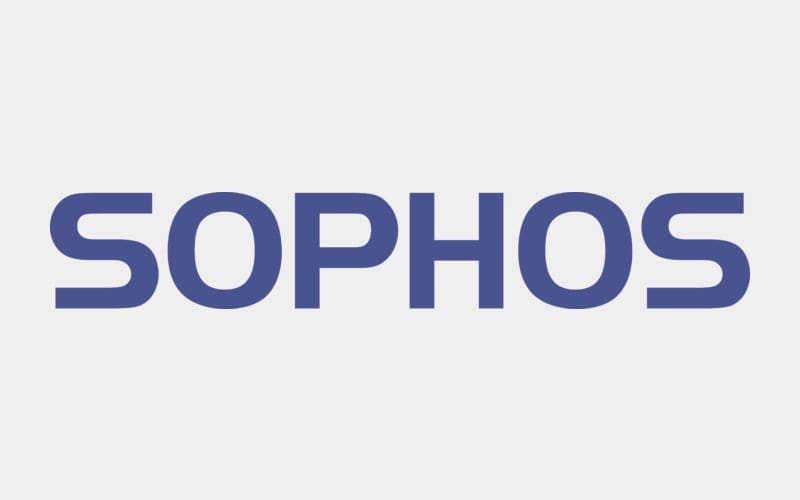 GDC Becomes a Sophos Platinum Partner