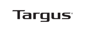 Targus Partner Icon