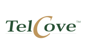 TelCove Inc Logo