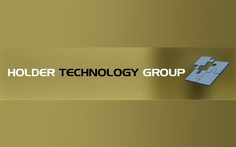 GDC Announces the Asset Acquisition of Holder Technology Group