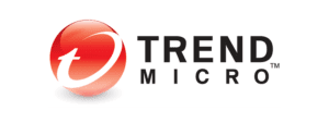 Trend Micro Partner Icon