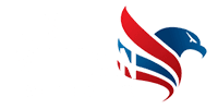 U.S. Veteran-Owned Business Eagle Icon