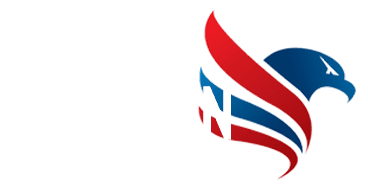 U.S. Veteran-Owned Business Badge