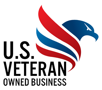 GDC IT Solutions: A United States Veteran-Owned Business