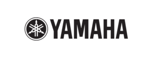 Yamaha Partner Icon
